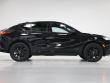 2025 Buick Envista Sport Touring SUV