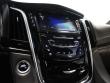 2020 Cadillac Escalade Platinum Edition SUV