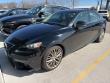 2014 LEXUS IS 250 Sedan