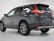 2019 Honda CR-V EX-L SUV