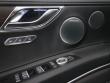 2025 Genesis GV80 3.5T Prestige SUV