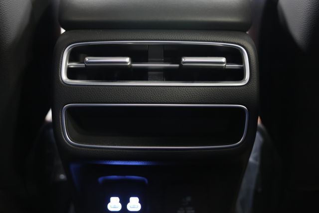 2026 GENESIS GV70 Sport Advanced - Photo 44