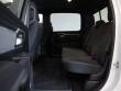 2022 Ram 1500 Big Horn/Lone Star Truck
