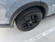 2024 Honda CR-V Hybrid Sport Touring SUV