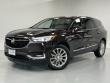 Used 2018 Buick Enclave Premium Group SUV