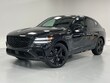 Genesis GV80 Coupe