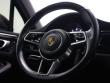 2021 Porsche Macan S SUV