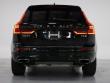 2021 Volvo XC60 T5 R-Design SUV