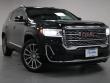 Used 2021 GMC Acadia Denali SUV
