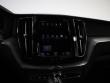 2021 Volvo XC60 T5 R-Design SUV