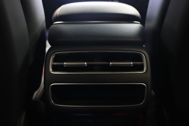 2026 GENESIS GV70 Sport Advanced - Photo 46