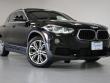 2018 BMW X2 xDrive28i SUV