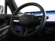 2026 Genesis GV80 3.5T Prestige SUV