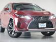 2021 LEXUS RX 350 SUV
