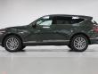 2025 Genesis GV80 2.5T SUV