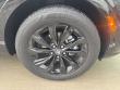 2025 Buick Envista Sport Touring SUV