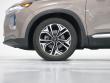 2019 Hyundai Santa Fe Ultimate SUV