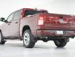 2020 Ram 1500 Big Horn/Lone Star Truck