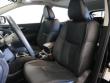 2018 Nissan Rogue Sport SL SUV