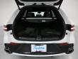 2023 Genesis GV70 3.5T AWD Sport Prestige SUV