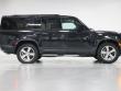 2023 Land Rover Defender 130 SE SUV
