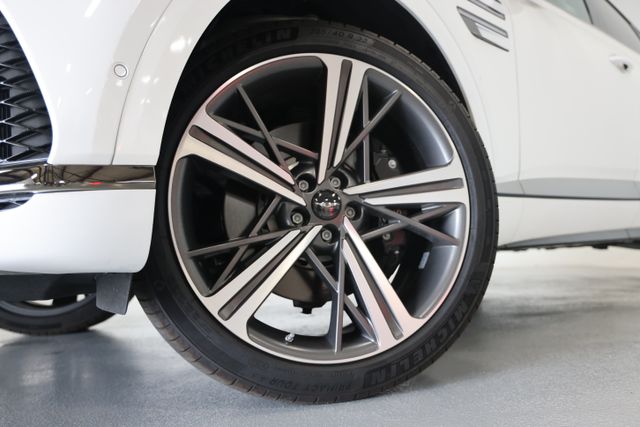 2025 GENESIS GV80 Coupe E-SC - Photo 12