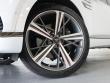 2025 Genesis GV80 Coupe 3.5T e-SC SUV
