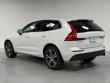 2021 Volvo XC60 T6 Momentum SUV