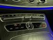 2019 Mercedes-Benz E-Class E 300 Sedan