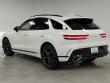 2026 Genesis GV70 2.5T Sport Prestige SUV