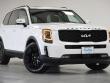 2022 Kia Telluride SX SUV