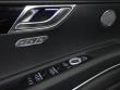 2025 Genesis GV80 2.5T SUV
