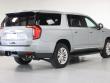 2024 GMC Yukon XL Denali SUV