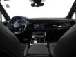 2021 Audi Q7 55 Tfsi Prestige SUV