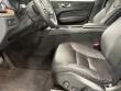 2021 Volvo XC60 T6 Momentum SUV