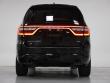 2025 Dodge Durango GT Plus SUV