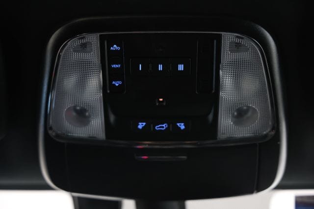 2020 Dodge Durango R/T - Photo 41