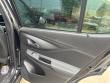 2025 Buick Envista Sport Touring SUV
