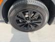 2024 Honda CR-V Hybrid Sport Touring SUV