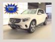 2022 Mercedes-Benz GLC GLC 300 SUV