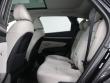 2022 Hyundai Tucson Limited SUV