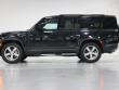 2023 Land Rover Defender 130 SE SUV