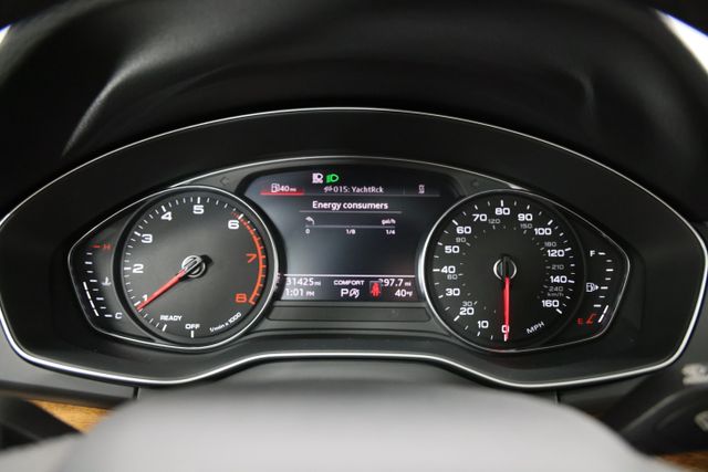 2022 Audi Q5 Premium - Photo 12