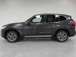 2022 BMW X3 xDrive30i SUV