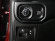 2020 Ram 1500 Big Horn/Lone Star Truck