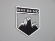 2022 Ford Bronco Sport Big Bend SUV
