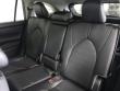 2021 Toyota Highlander XLE SUV