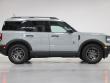 2022 Ford Bronco Sport Big Bend SUV