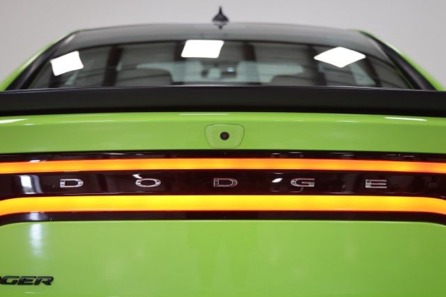 2023 Dodge Charger Scat Pack - Photo 19