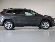 2015 Jeep Cherokee Latitude SUV